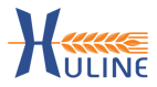 Logo Huline